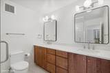 4170 Marine Drive - Photo 22