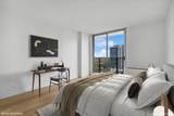4170 Marine Drive - Photo 24