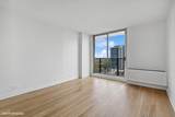 4170 Marine Drive - Photo 25
