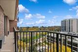 4170 Marine Drive - Photo 27