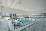 4170 Marine Drive - Photo 29