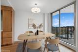 4170 Marine Drive - Photo 9