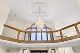 13744 Jennings Lane - Photo 68