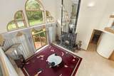 13744 Jennings Lane - Photo 70
