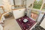 13744 Jennings Lane - Photo 71