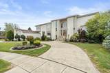 13744 Jennings Lane - Photo 74