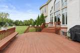 13744 Jennings Lane - Photo 75