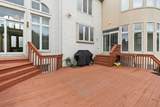 13744 Jennings Lane - Photo 76