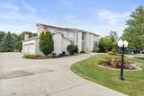 13744 Jennings Lane - Photo 78