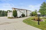 13744 Jennings Lane - Photo 79