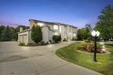 13744 Jennings Lane - Photo 80
