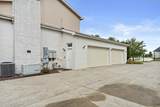 13744 Jennings Lane - Photo 81