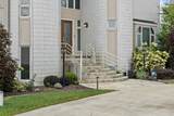 13744 Jennings Lane - Photo 82