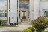 13744 Jennings Lane - Photo 83