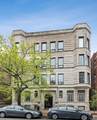 351 Dickens Avenue - Photo 2