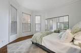 351 Dickens Avenue - Photo 11