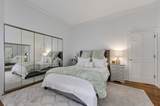 351 Dickens Avenue - Photo 12