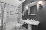 351 Dickens Avenue - Photo 13