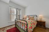 351 Dickens Avenue - Photo 14