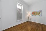 351 Dickens Avenue - Photo 15
