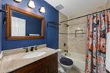 351 Dickens Avenue - Photo 16