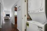 351 Dickens Avenue - Photo 17