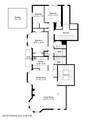 351 Dickens Avenue - Photo 19