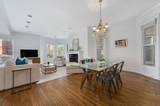 351 Dickens Avenue - Photo 3