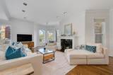 351 Dickens Avenue - Photo 4