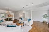 351 Dickens Avenue - Photo 5
