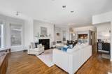 351 Dickens Avenue - Photo 6
