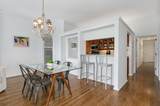 351 Dickens Avenue - Photo 7