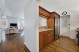 351 Dickens Avenue - Photo 8