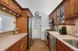 351 Dickens Avenue - Photo 10