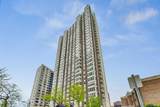 525 Hawthorne Place - Photo 1