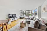 525 Hawthorne Place - Photo 3