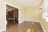 319 County Street - Photo 12
