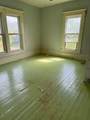 230 Walnut Street - Photo 12