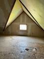 230 Walnut Street - Photo 14