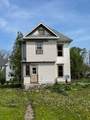 230 Walnut Street - Photo 15