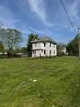 230 Walnut Street - Photo 16
