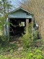 230 Walnut Street - Photo 17