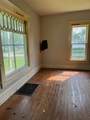 230 Walnut Street - Photo 6