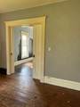 230 Walnut Street - Photo 7