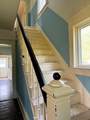 230 Walnut Street - Photo 9