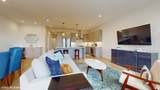 4805 Claremont Avenue - Photo 2
