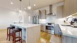 4805 Claremont Avenue - Photo 4