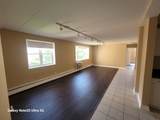 6160 Damen Avenue - Photo 2