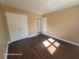 6160 Damen Avenue - Photo 11