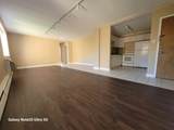 6160 Damen Avenue - Photo 3